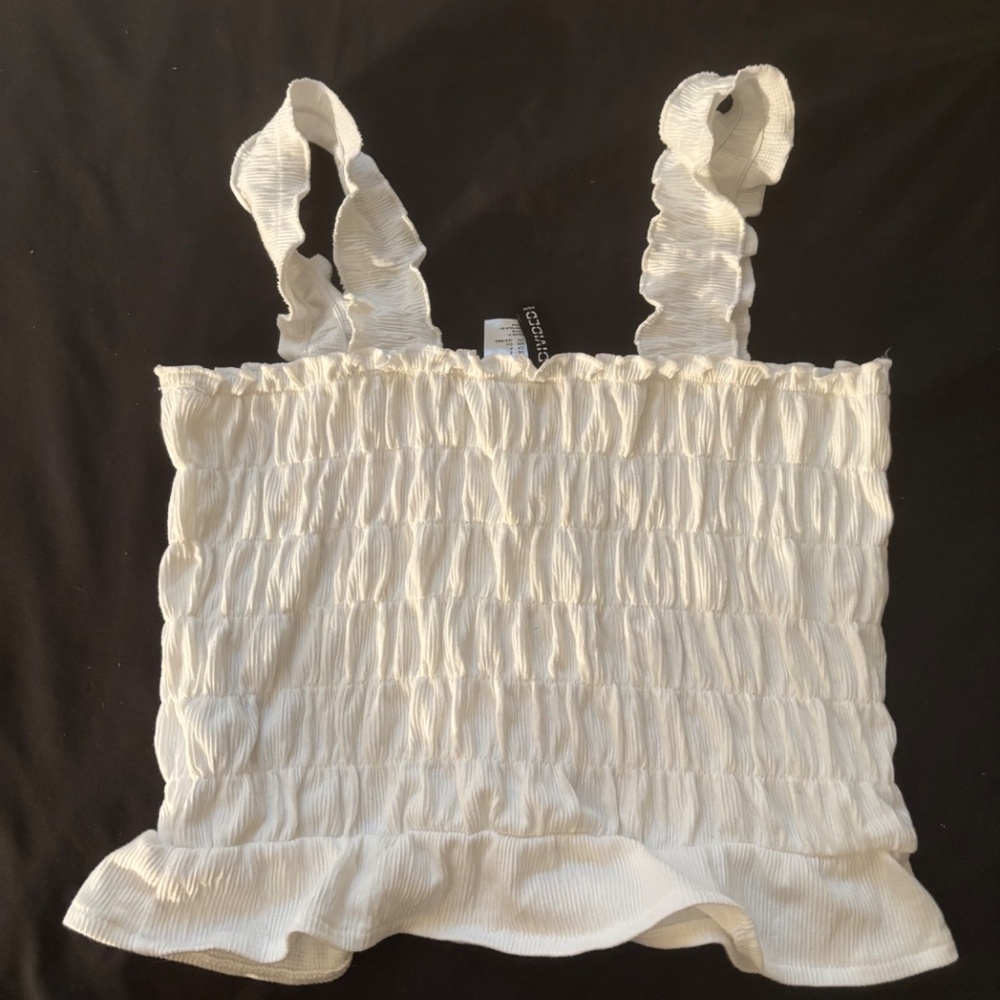 Top - Picture 2 of 3